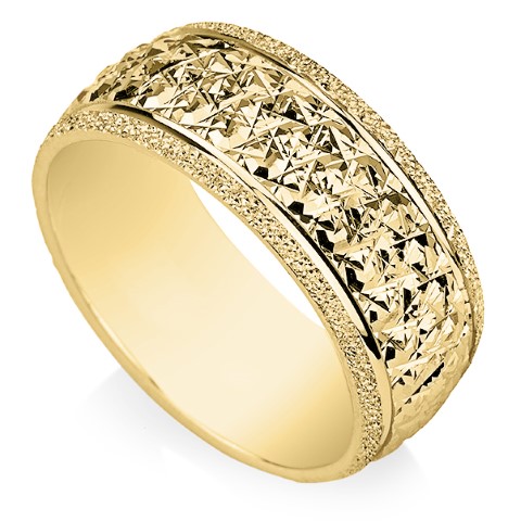 https://goldiam.co.il/sites/default/files/439_yellowgold%20%28%D7%A7%D7%98%D7%9F%29.jpg